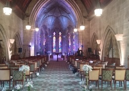 ashdown park uplighting uplighters wedding hire