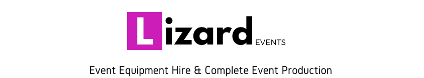 Lizard Events Ltd