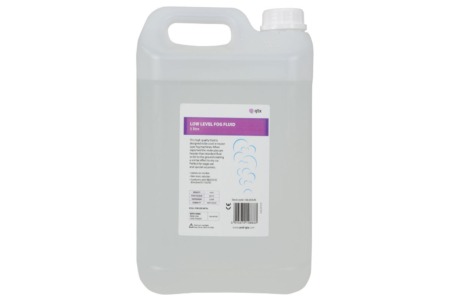 Haze Fluid- 5L