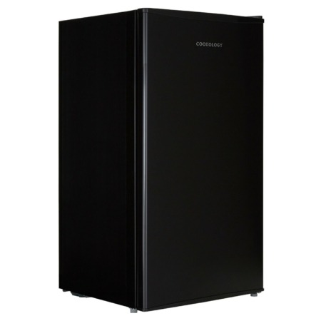 Under Counter Freestanding Fridge 47cm wide