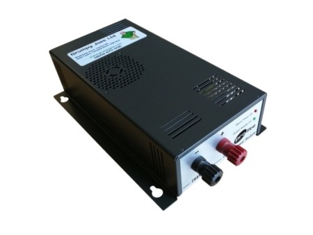 LED Dancefloor Power Supply