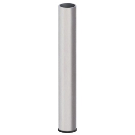 200cm Aluminium Public Address Pole