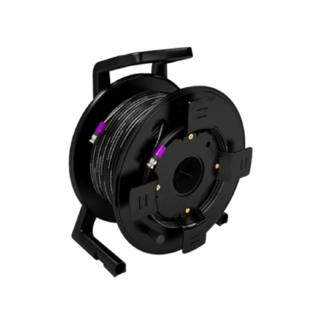 50m SDI Cable Reel