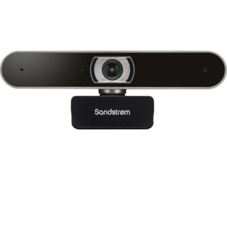 Sandstrom USB Camera with Microphone