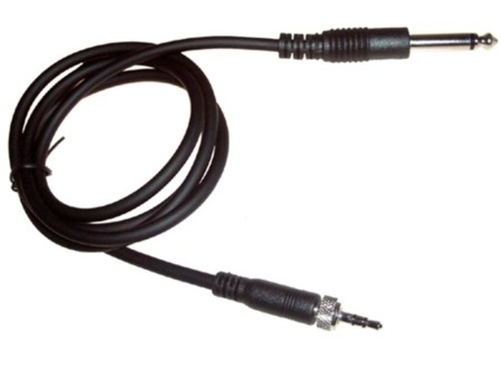 Instrument Cable for XSW Transmitter